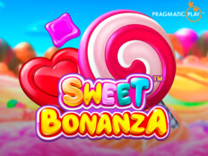 Vd casino giris. Slotomania slots casino slot machine gratis.73